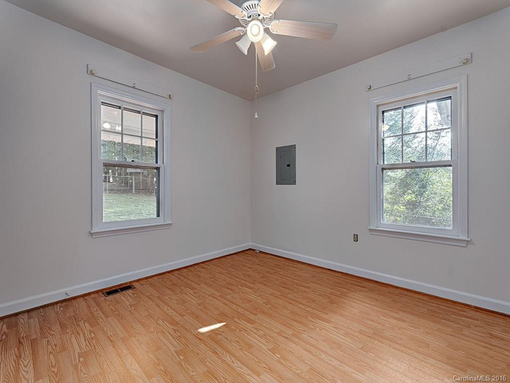 7 Sandollar Road - Photo 9