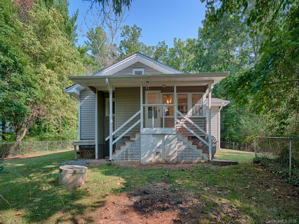 7 Sandollar Road - Photo 10