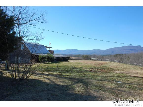 231 Rubin Wilson Road