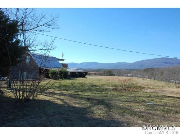 231 Rubin Wilson Road