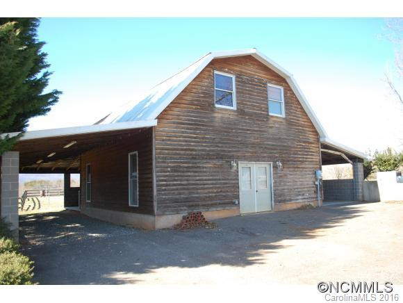 231 Rubin Wilson Road - Photo 2