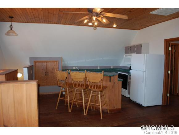 231 Rubin Wilson Road - Photo 11