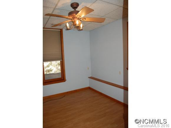 231 Rubin Wilson Road - Photo 12