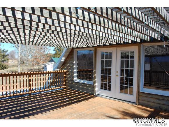 231 Rubin Wilson Road - Photo 13