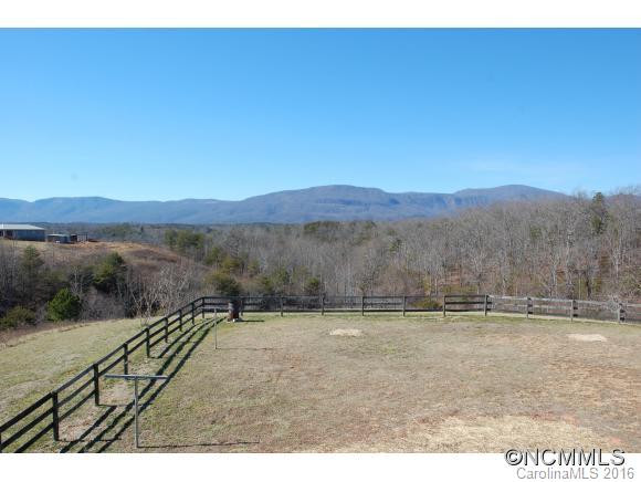 231 Rubin Wilson Road - Photo 14