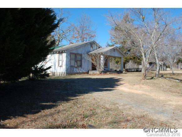 231 Rubin Wilson Road - Photo 15