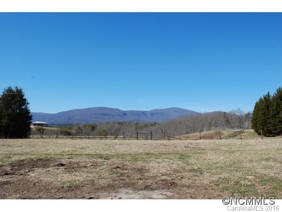 231 Rubin Wilson Road - Photo 16