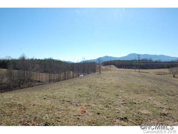 231 Rubin Wilson Road - Photo 17