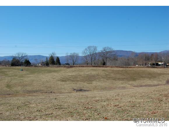 231 Rubin Wilson Road - Photo 18