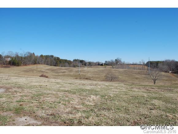 231 Rubin Wilson Road - Photo 19