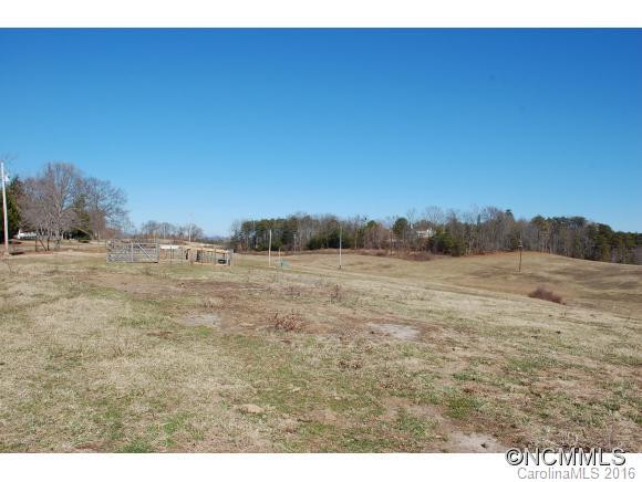231 Rubin Wilson Road - Photo 20