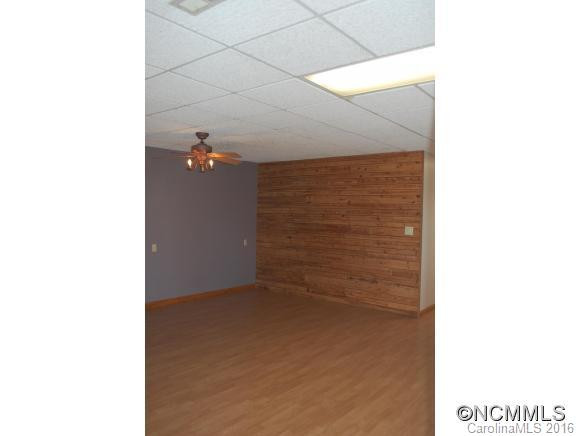 231 Rubin Wilson Road - Photo 3