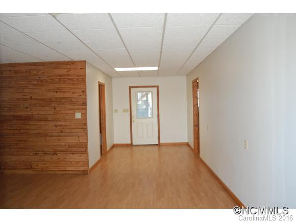 231 Rubin Wilson Road - Photo 4