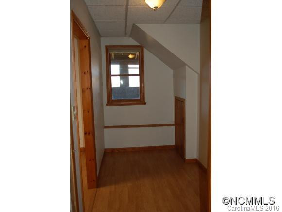 231 Rubin Wilson Road - Photo 5