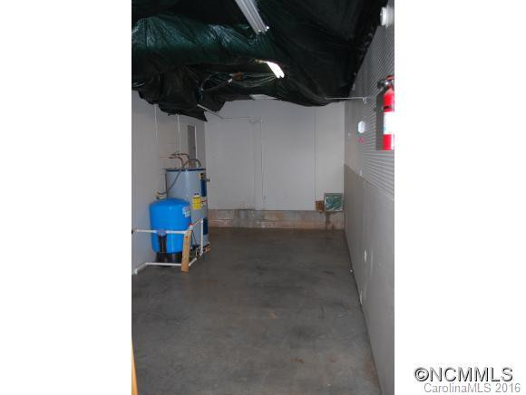 231 Rubin Wilson Road - Photo 6