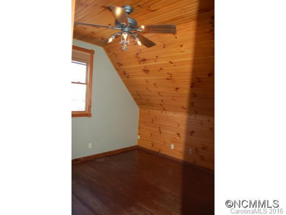 231 Rubin Wilson Road - Photo 7