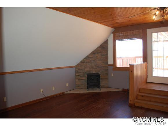 231 Rubin Wilson Road - Photo 8