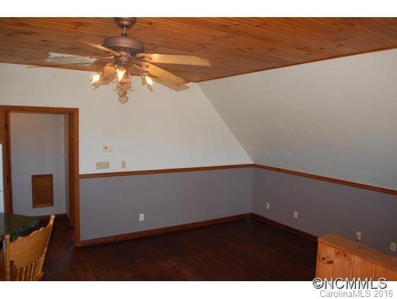 231 Rubin Wilson Road - Photo 9