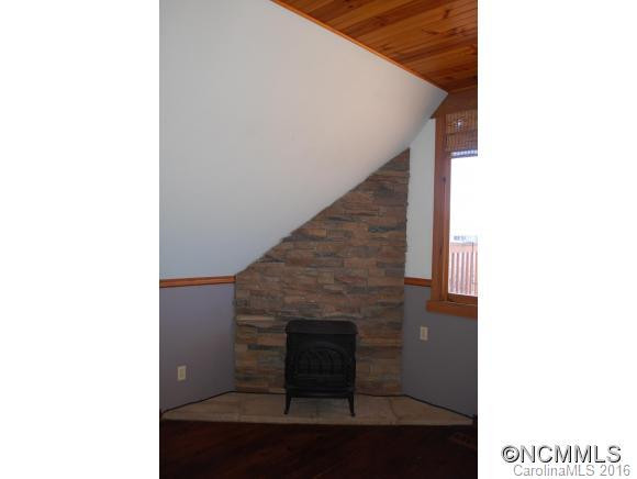231 Rubin Wilson Road - Photo 10