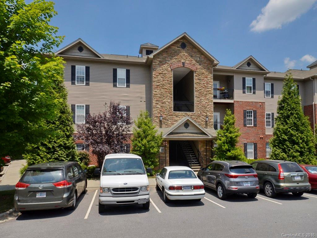 531 Appeldoorn Circle #531