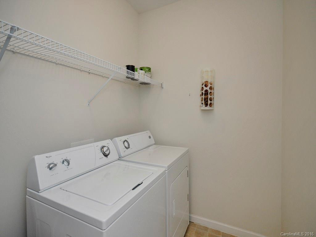 531 Appeldoorn Circle #531 - Photo 4