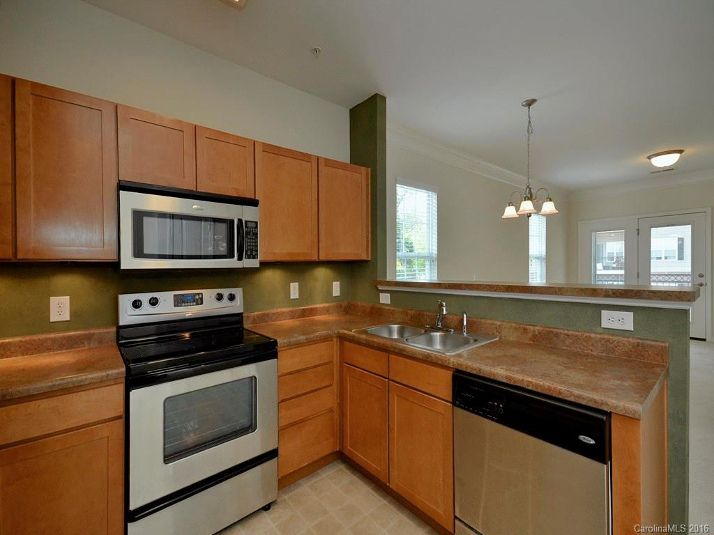 531 Appeldoorn Circle #531 - Photo 5