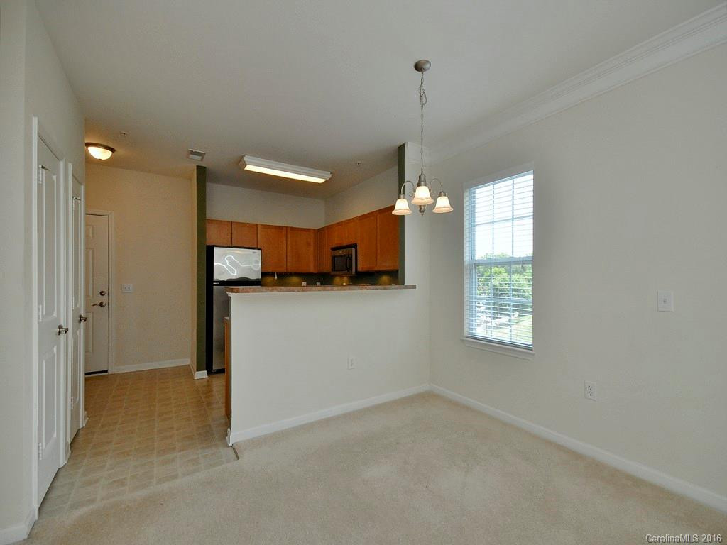 531 Appeldoorn Circle #531 - Photo 6