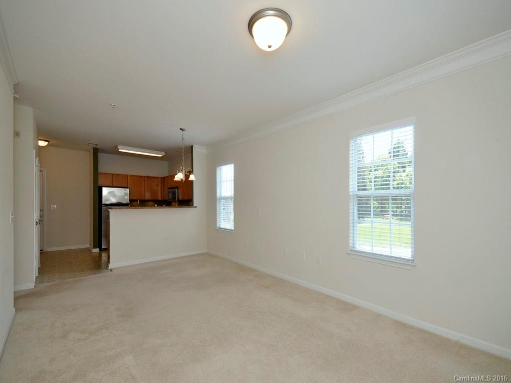 531 Appeldoorn Circle #531 - Photo 7
