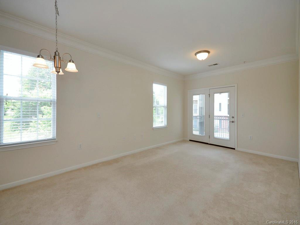 531 Appeldoorn Circle #531 - Photo 8