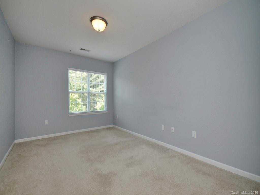531 Appeldoorn Circle #531 - Photo 9