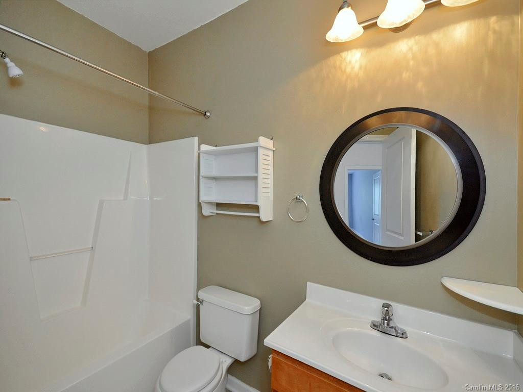 531 Appeldoorn Circle #531 - Photo 10