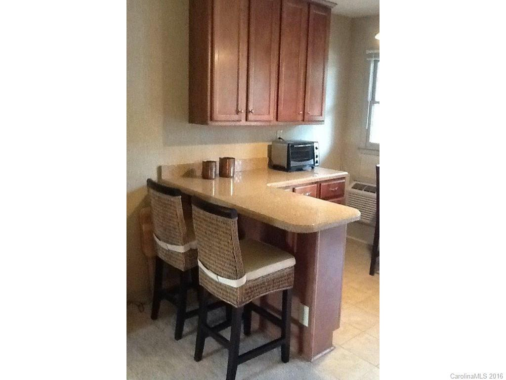 160 Whitney Boulevard #Unit 8 - Photo 3