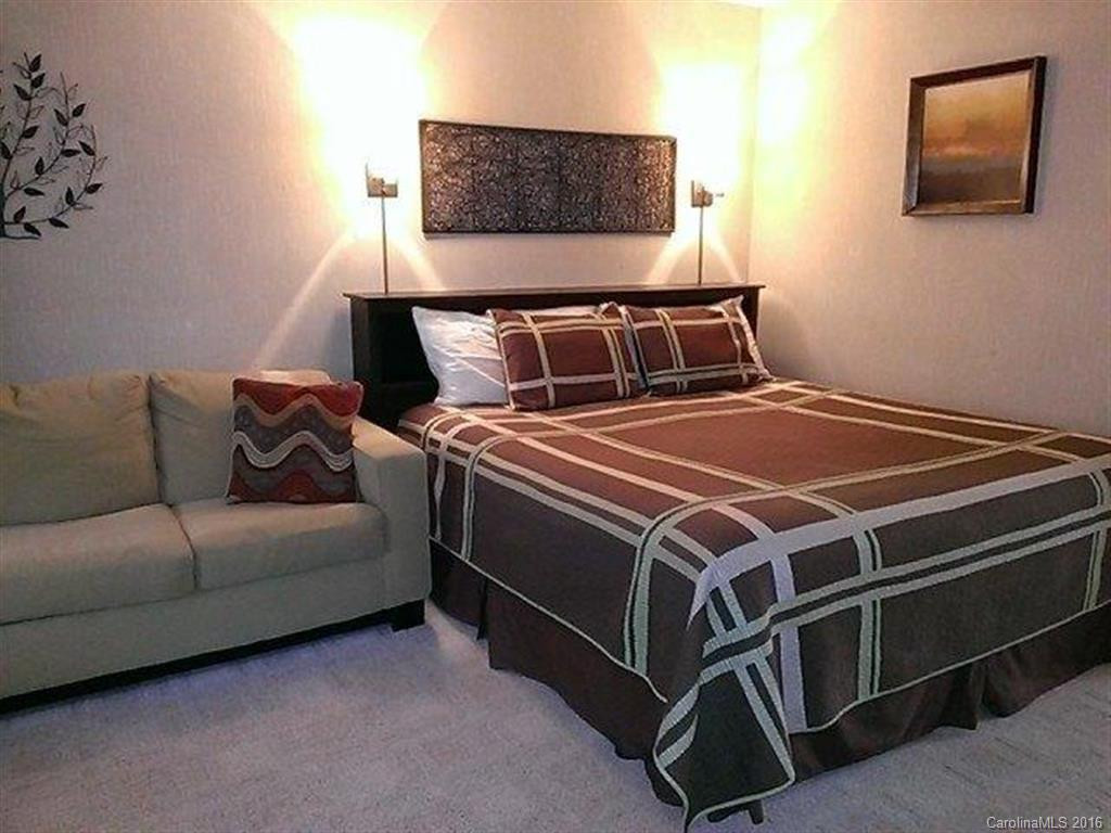 160 Whitney Boulevard #Unit 8 - Photo 5