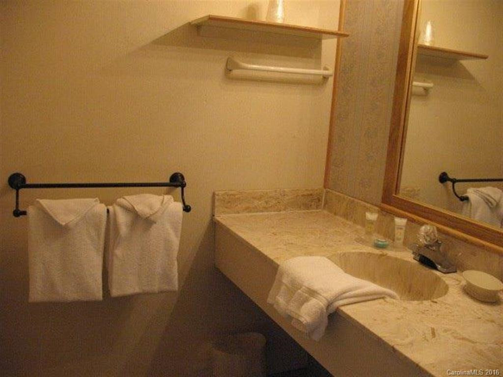 160 Whitney Boulevard #Unit 8 - Photo 6