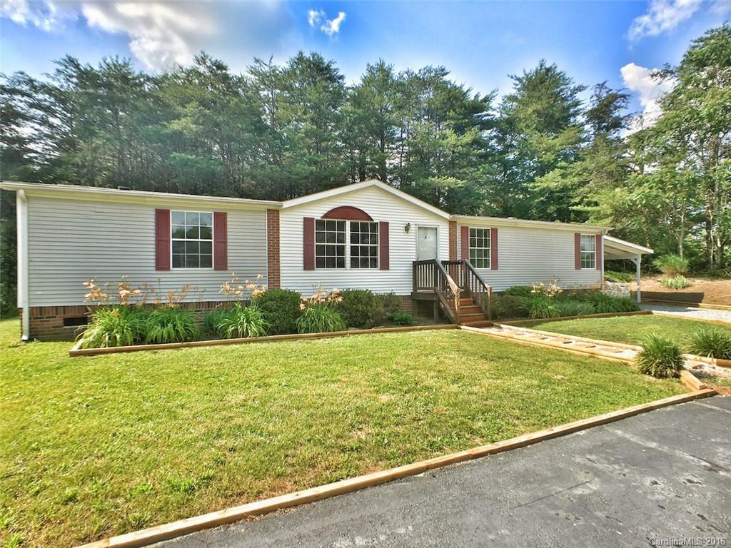 5563 Wilson Hill Road