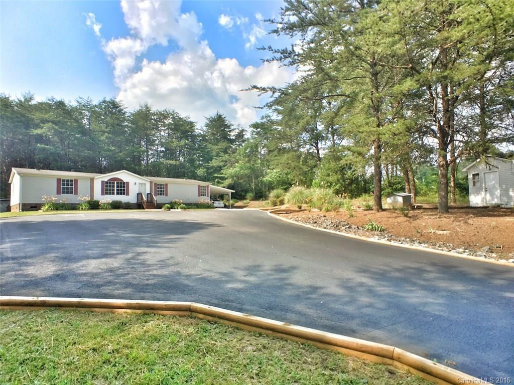 5563 Wilson Hill Road - Photo 2