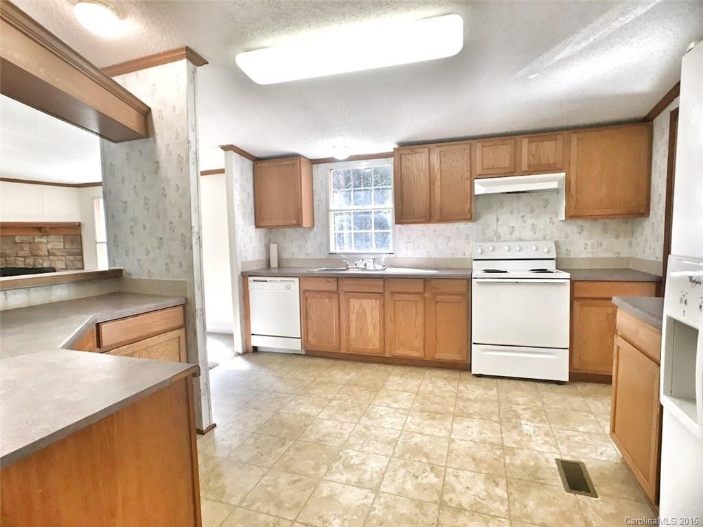 5563 Wilson Hill Road - Photo 11