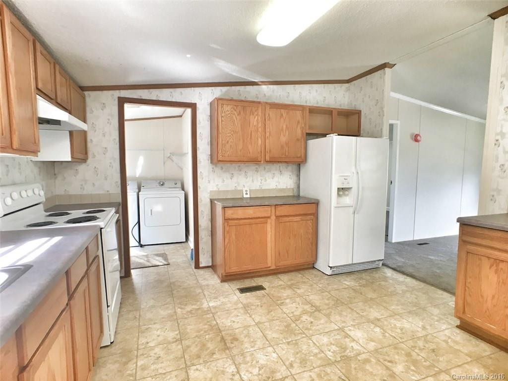 5563 Wilson Hill Road - Photo 12