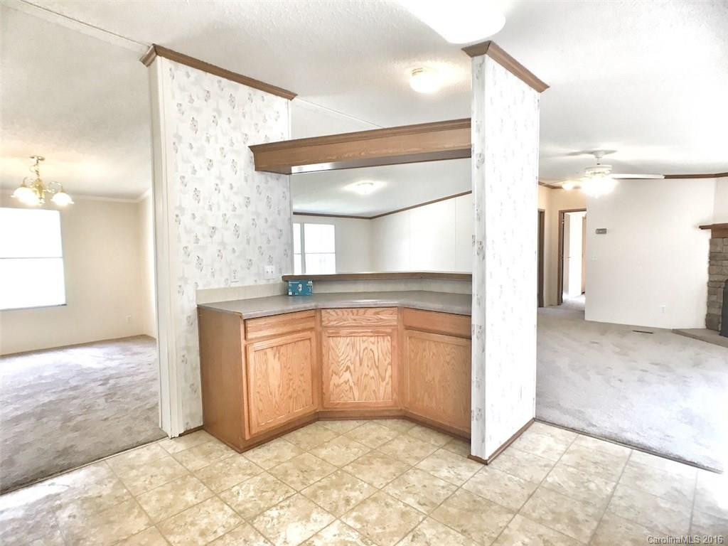 5563 Wilson Hill Road - Photo 13