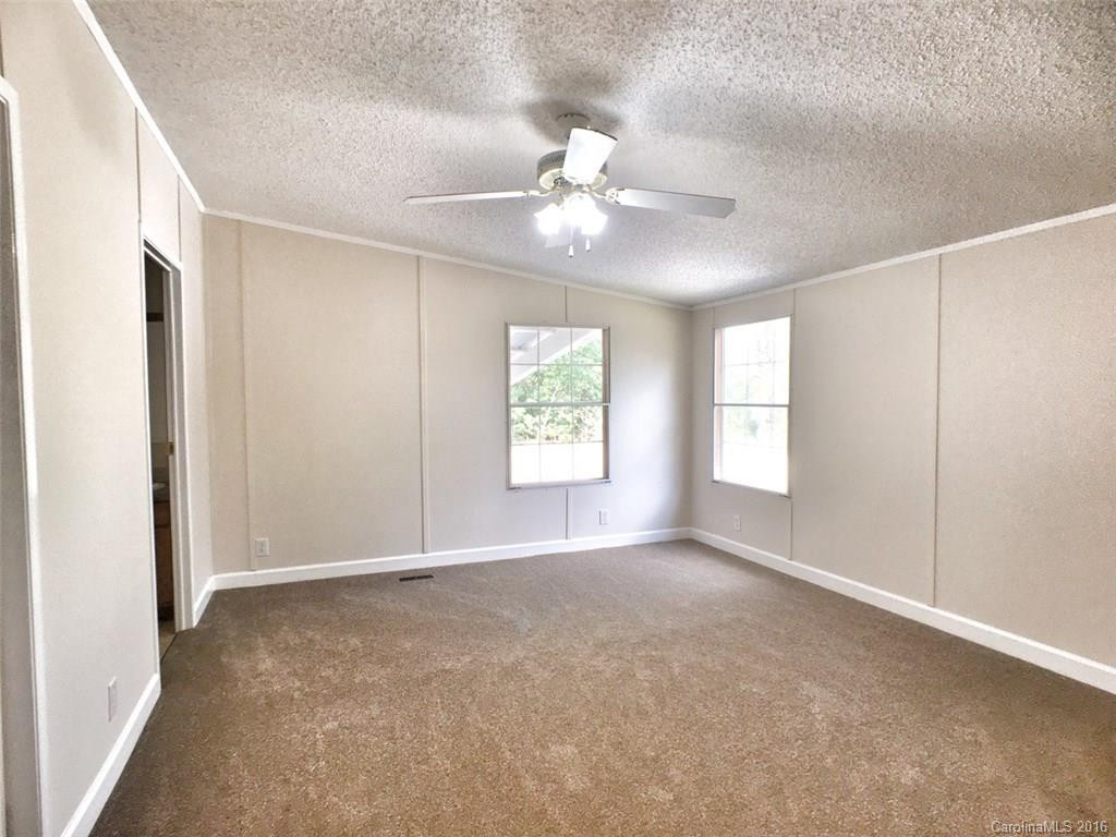 5563 Wilson Hill Road - Photo 14