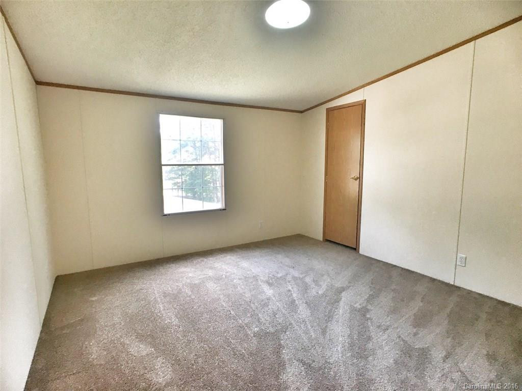 5563 Wilson Hill Road - Photo 16