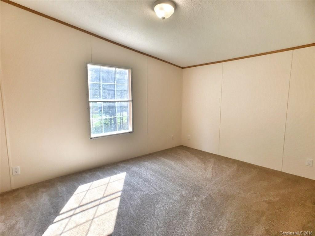 5563 Wilson Hill Road - Photo 17