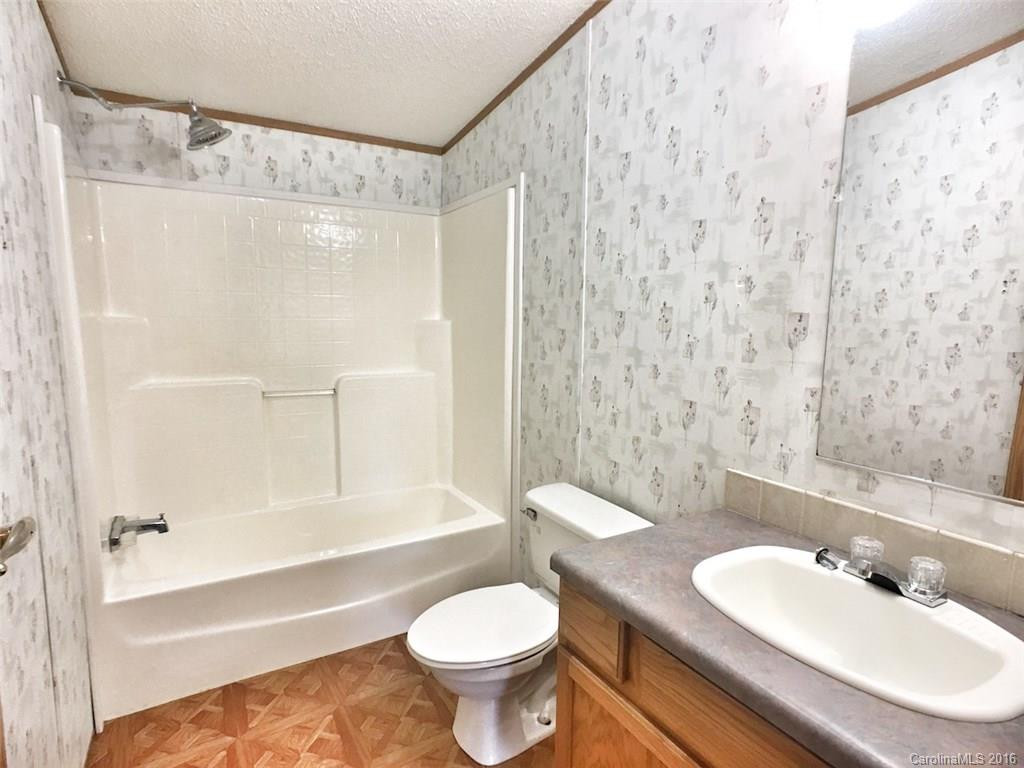 5563 Wilson Hill Road - Photo 18