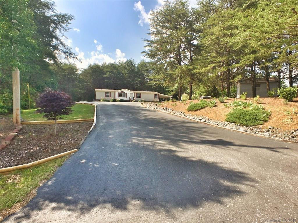 5563 Wilson Hill Road - Photo 3