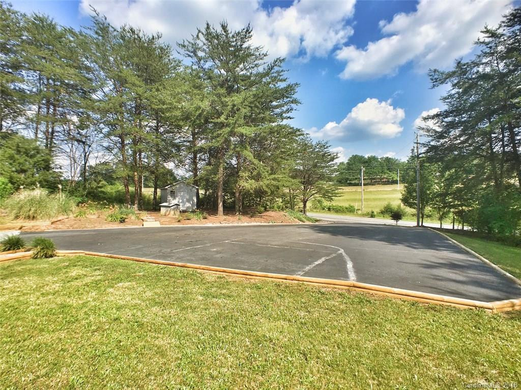 5563 Wilson Hill Road - Photo 4