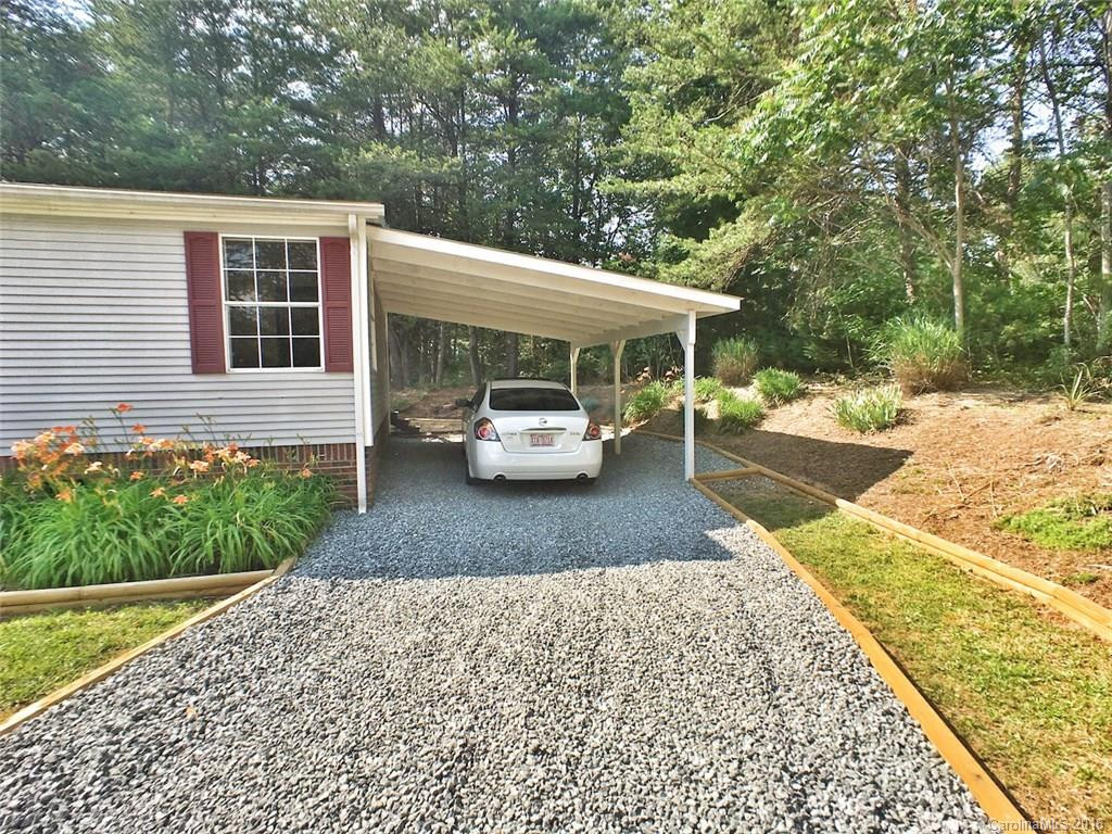 5563 Wilson Hill Road - Photo 5