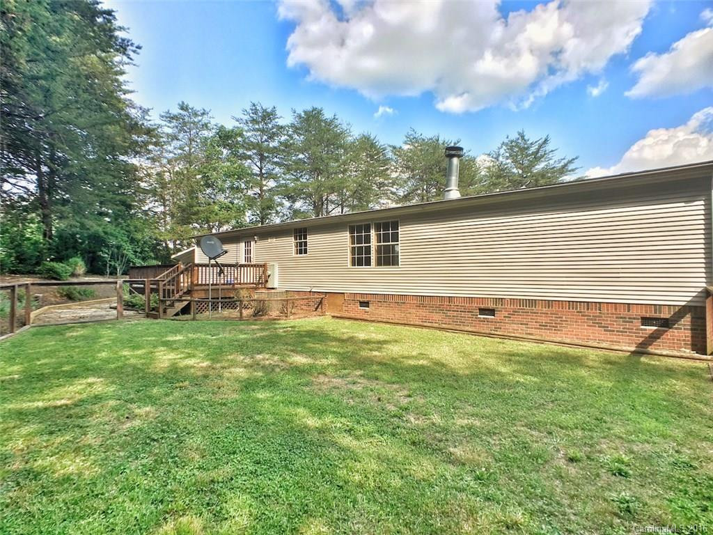 5563 Wilson Hill Road - Photo 6