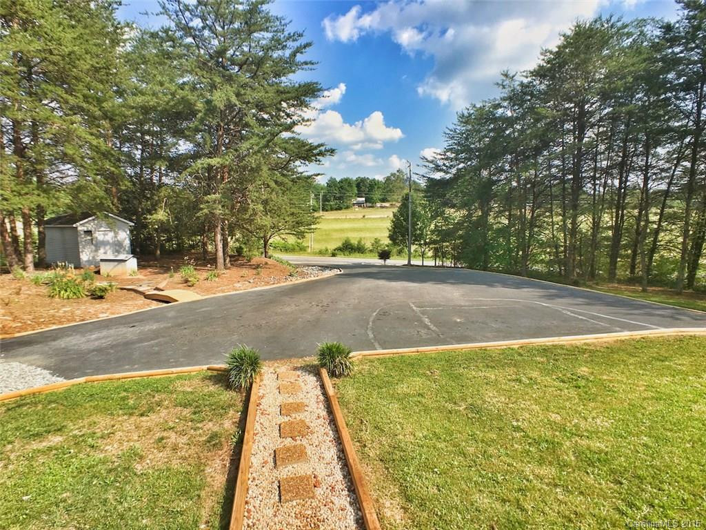 5563 Wilson Hill Road - Photo 7