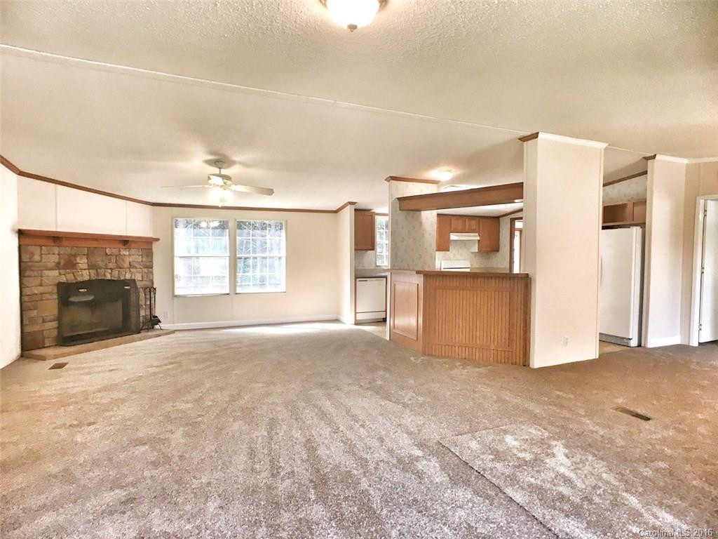 5563 Wilson Hill Road - Photo 8