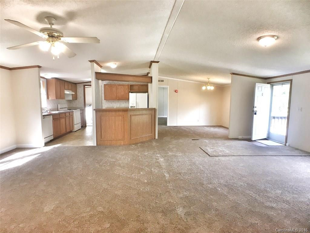 5563 Wilson Hill Road - Photo 9